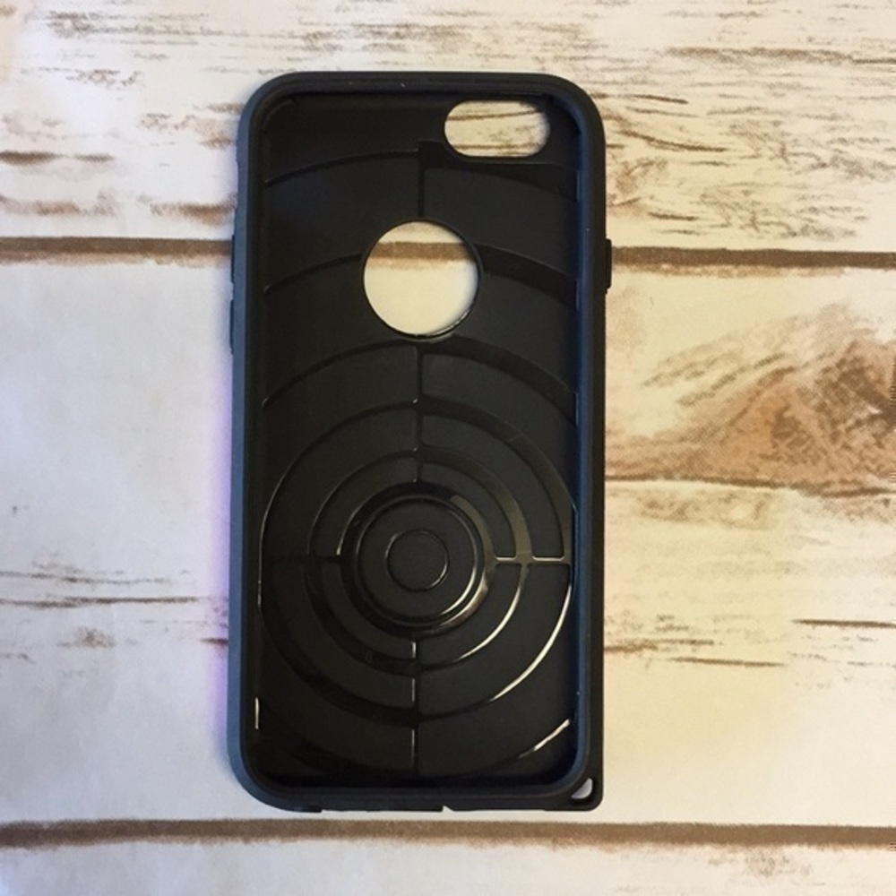 iPhone 6 Case - Picture 2 of 3